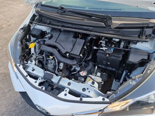Toyota Yaris 2017 1.0 (69Hp) VVTI-thumb-21