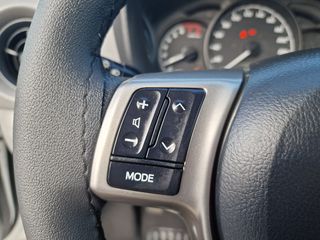 Toyota Yaris 2017 1.0 (69Hp) VVTI-thumb-10