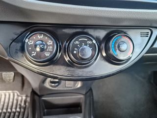 Toyota Yaris 2017 1.0 (69Hp) VVTI-thumb-13