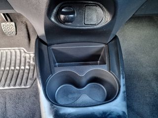 Toyota Yaris 2017 1.0 (69Hp) VVTI-thumb-15