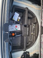 Toyota Yaris 2017 1.0 (69Hp) VVTI-thumb-20