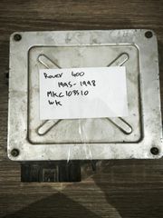 Rover 400 MKC103510 (ROVER OEM) / WK