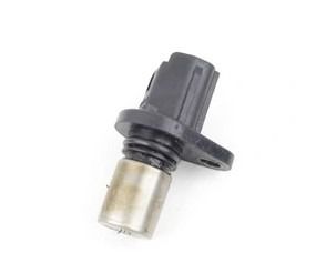 Αισθητήρας Εκκεντροφόρου Για OPEL AGILA/ASTRA G/H/COMBO/CORSA B/C/MERIVA A/TIGRA - 6238110