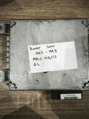 Rover 200 . MKC104112 (ROVER OEM) / GL