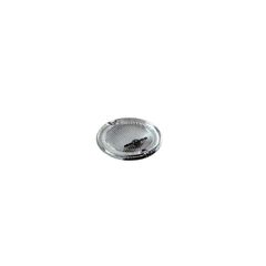 Denali Reolacement Part - Dm E-Mark Approved Elliptical Flood Lens