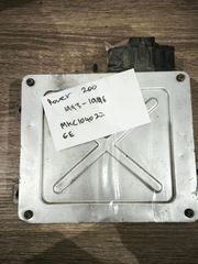 Rover 200 . MKC104022 (ROVER OEM) / GE