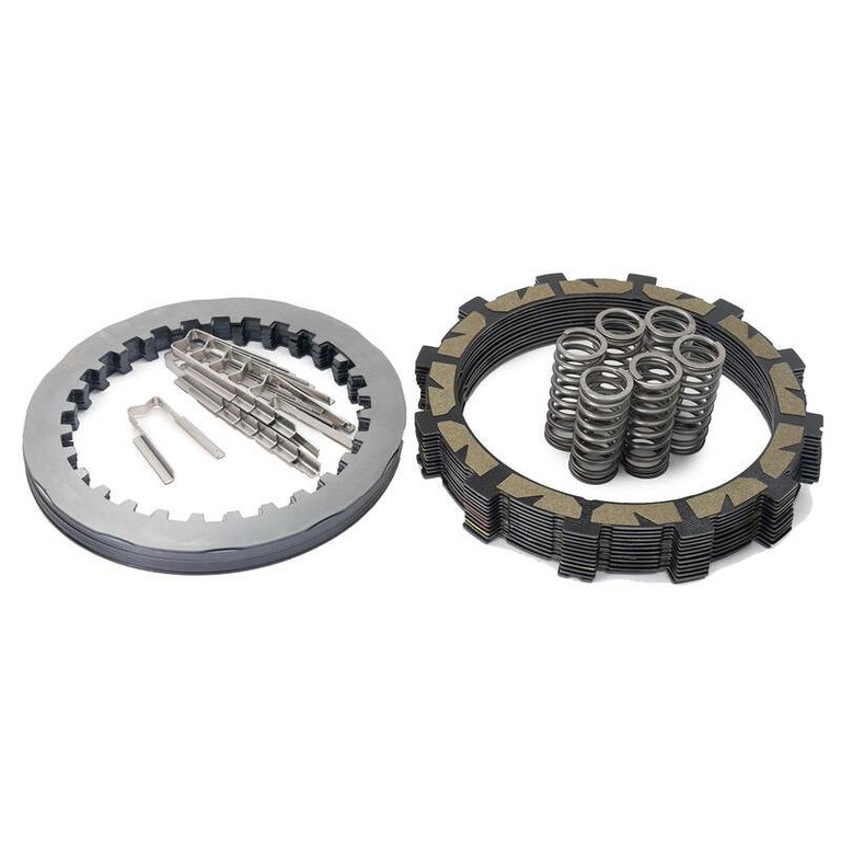Rekluse Torqdrive Clutch Kit