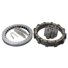 Rekluse Torqdrive Clutch Kit-thumb-1
