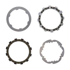 Rekluse Radiuscx 4.0 (Dds) Clutch System-thumb-7