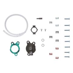 Rekluse Radiuscx 4.0 (Dds) Clutch System-thumb-9