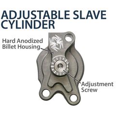 Rekluse Radiuscx 4.0 (Dds) Clutch System-thumb-8