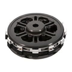 Rekluse Radiuscx 4.0 (Dds) Clutch System-thumb-3