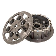 Rekluse Apex Clutch System-thumb-3