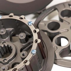 Rekluse Apex Clutch System-thumb-4