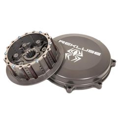 Rekluse Apex Clutch System-thumb-2
