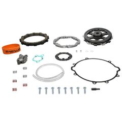 Rekluse Radiusx 4.0 Clutch System (Dds)