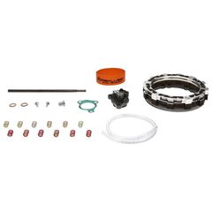 Rekluse Radiusx 4.0 Clutch System-thumb-1