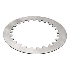 Rekluse Steel Clutch Plate