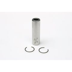 Malossi Piston Pin Ø 14X08X47-thumb-1