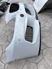 μούρη  BMW M6 F13.-thumb-1