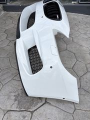 μούρη  BMW M6 F13.-thumb-2