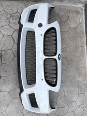 μούρη  BMW M6 F13.