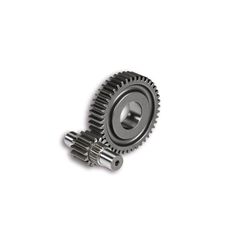 Γραναζια Σασμαν Secondary 15/41 Aprilia Sr 125Gt, Liberty 125, Medley 125/150, Vespa Gts 125 Iget 6718380B | Malossi