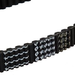 Tecnium Elitegrip Cvt Belt