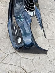Προφυλακτήρας εμπρός BMW F32-thumb-1