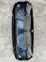 Προφυλακτήρας εμπρός BMW F32