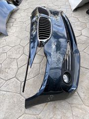 Προφυλακτήρας εμπρός BMW F32-thumb-2