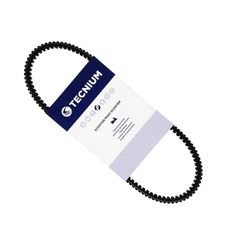 Tecnium Ultragrip Cvt Belt-thumb-1