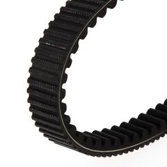 Tecnium Ultragrip Cvt Belt-thumb-2