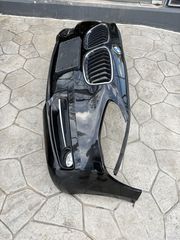 Προφυλακτήρας εμπρός BMW F20-thumb-1