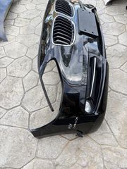 Προφυλακτήρας εμπρός BMW F20-thumb-2