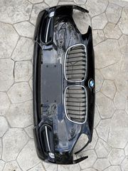 Προφυλακτήρας εμπρός BMW F20