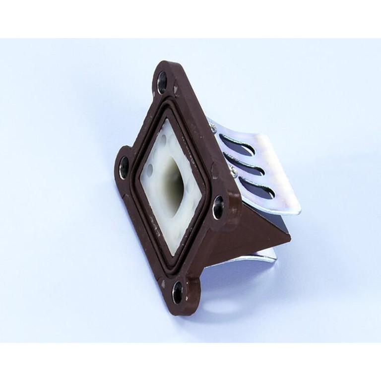Polini Reed Valve