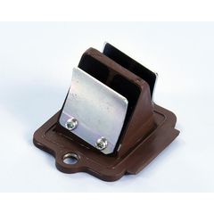 Polini Reed Valve-thumb-1