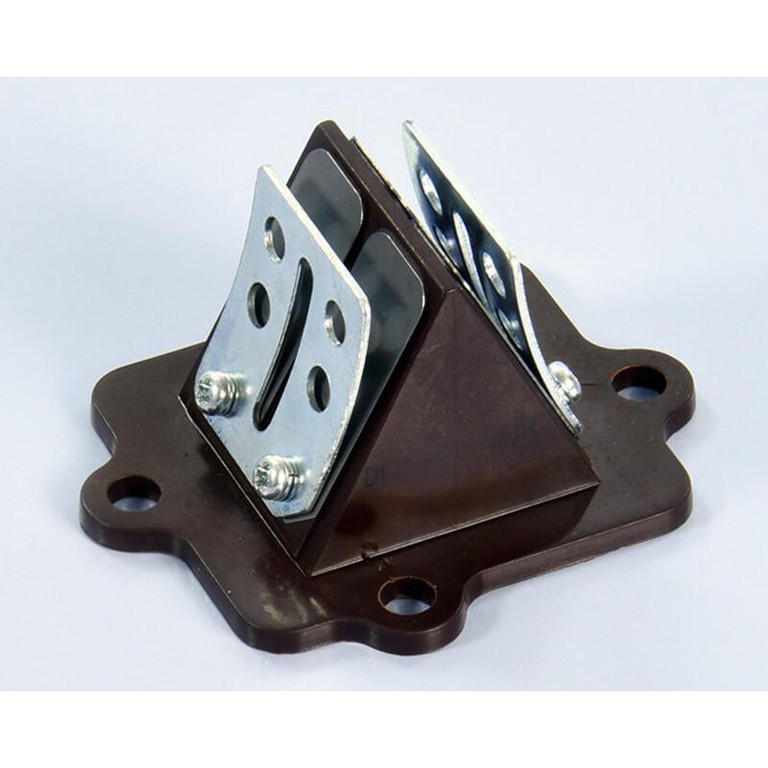 Polini Reed Valve