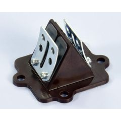 Polini Reed Valve