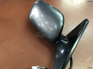 ΔΕΞΙΟΣ ΚΑΘΡΕΠΤΗΣ ΓΝΗΣΙΟΣ TOYOTA AVENSIS T22 1998-2003