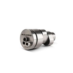 Εκκεντροφορος Power Cam Piaggio Beverly 300 Hpe, Mp3 300, Vespa Gts/Gtv 300 Hpe 5919264 | Malossi