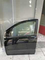 Κεφαλας πόρτα fiat Panda new πόρτα αριστερή
