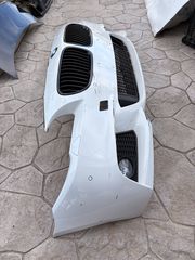 μούρη  BMW F10 M PACK-thumb-1