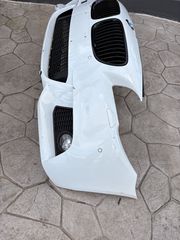 μούρη  BMW F10 M PACK-thumb-2