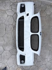 μούρη  BMW F10 M PACK