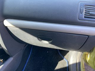 RENAULT CLIO II-thumb-2