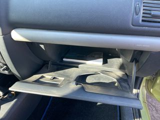 RENAULT CLIO II-thumb-3