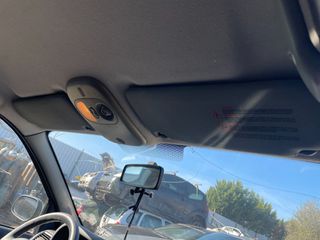 RENAULT CLIO II-thumb-4
