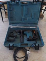 ΕΡΓΑΛΕΙΑ SDS MAX